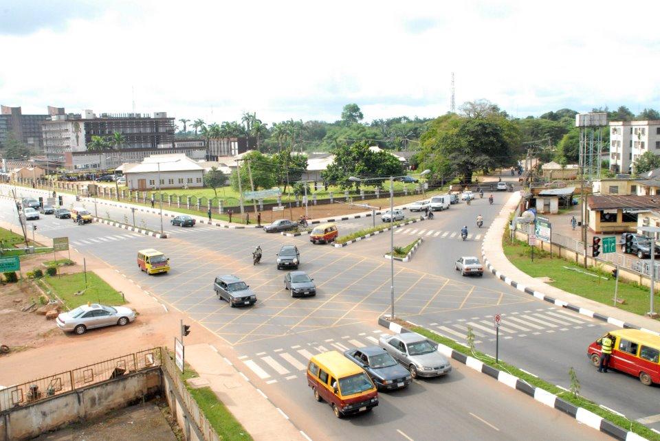 Revival and future vision for Sapele