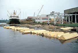Industrial Heritage